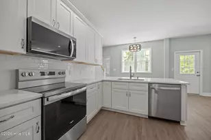 7407 Archers Creek Ct, Emerald Isle, NC 28594 - Photo 11