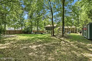 1625 Scotts Hill Loop Rd, Wilmington, NC 28411 - Photo 63