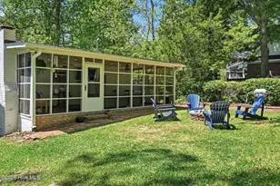 1625 Scotts Hill Loop Rd, Wilmington, NC 28411 - Photo 57
