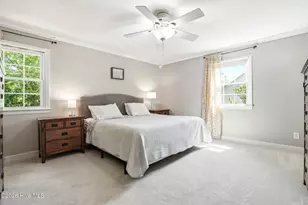 1625 Scotts Hill Loop Rd, Wilmington, NC 28411 - Photo 39