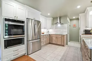 1625 Scotts Hill Loop Rd, Wilmington, NC 28411 - Photo 15