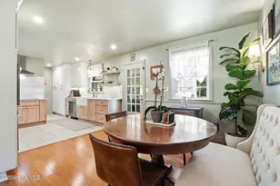 1625 Scotts Hill Loop Rd, Wilmington, NC 28411 - Photo 13
