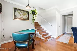 1625 Scotts Hill Loop Rd, Wilmington, NC 28411 - Photo 25
