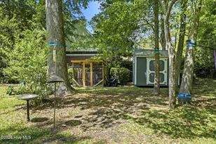 1625 Scotts Hill Loop Rd, Wilmington, NC 28411 - Photo 65