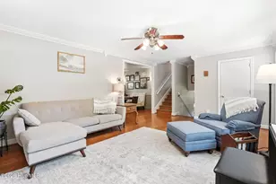 1625 Scotts Hill Loop Rd, Wilmington, NC 28411 - Photo 7