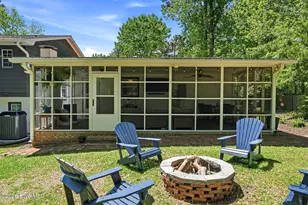 1625 Scotts Hill Loop Rd, Wilmington, NC 28411 - Photo 69