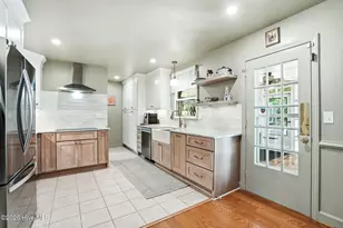 1625 Scotts Hill Loop Rd, Wilmington, NC 28411 - Photo 19