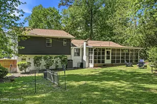 1625 Scotts Hill Loop Rd, Wilmington, NC 28411 - Photo 61