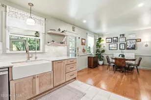 1625 Scotts Hill Loop Rd, Wilmington, NC 28411 - Photo 17