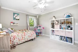 1625 Scotts Hill Loop Rd, Wilmington, NC 28411 - Photo 47