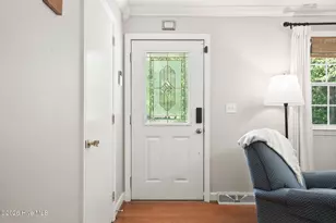 1625 Scotts Hill Loop Rd, Wilmington, NC 28411 - Photo 3