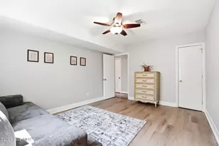 1625 Scotts Hill Loop Rd, Wilmington, NC 28411 - Photo 37
