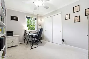 1625 Scotts Hill Loop Rd, Wilmington, NC 28411 - Photo 49