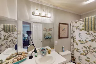 206 Buck Run Dr, Goldsboro, NC 27530 - Photo 25