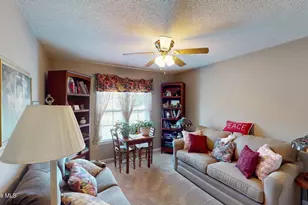206 Buck Run Dr, Goldsboro, NC 27530 - Photo 21