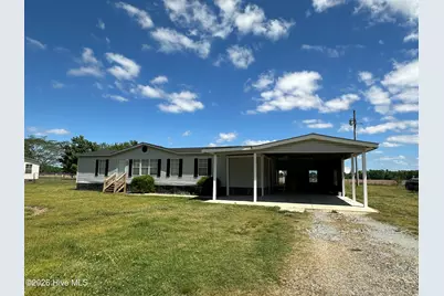 9024 Nc Highway 561, Halifax, NC 27839 - Photo 3