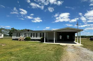 9024 Nc Hwy 561, Halifax, NC 27839 - Photo 3