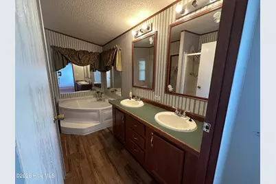 9024 Nc Highway 561, Halifax, NC 27839 - Photo 9