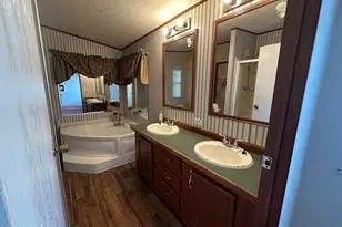 9024 Nc Hwy 561, Halifax, NC 27839 - Photo 9