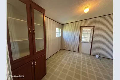 9024 Nc Highway 561, Halifax, NC 27839 - Photo 13