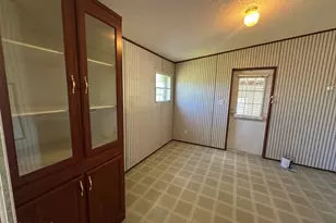 9024 Nc Hwy 561, Halifax, NC 27839 - Photo 13