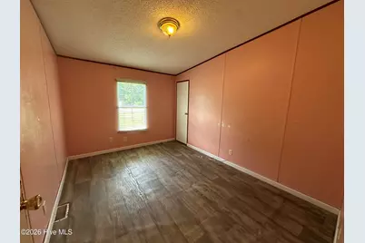 9024 Nc Highway 561, Halifax, NC 27839 - Photo 7