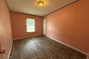 9024 Nc Hwy 561, Halifax, NC 27839 - Photo 7