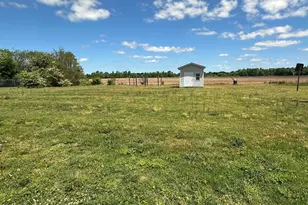 9024 Nc Hwy 561, Halifax, NC 27839 - Photo 15