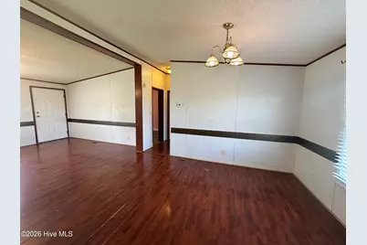 9024 Nc Highway 561, Halifax, NC 27839 - Photo 11
