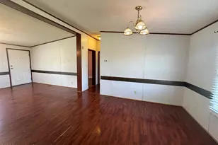 9024 Nc Hwy 561, Halifax, NC 27839 - Photo 11