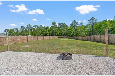 2196 Grande Palms Trail SE #Lot 38, Bolivia, NC 28422 - Photo 23