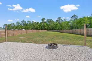 2196 Grande Palms Trail SE, Bolivia, NC 28422 - Photo 23