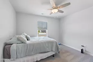 2196 Grande Palms Trail SE, Bolivia, NC 28422 - Photo 19