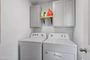 2196 Grande Palms Trail SE, Bolivia, NC 28422 - Photo 21