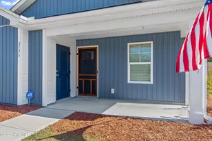 2196 Grande Palms Trail SE, Bolivia, NC 28422 - Photo 5