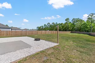 2196 Grande Palms Trail SE, Bolivia, NC 28422 - Photo 25