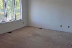 63 Carolina Shores Dr, Carolina Shores, NC 28467 - Photo 21