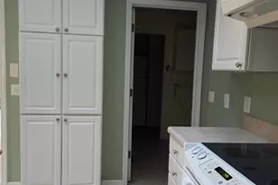 63 Carolina Shores Dr, Carolina Shores, NC 28467 - Photo 11