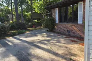 63 Carolina Shores Dr, Carolina Shores, NC 28467 - Photo 3