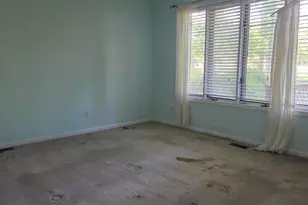 63 Carolina Shores Dr, Carolina Shores, NC 28467 - Photo 23