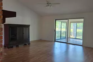63 Carolina Shores Dr, Carolina Shores, NC 28467 - Photo 7
