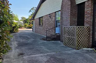 63 Carolina Shores Dr, Carolina Shores, NC 28467 - Photo 29
