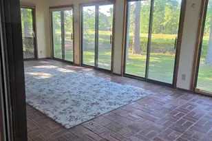 63 Carolina Shores Dr, Carolina Shores, NC 28467 - Photo 25