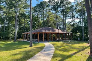 63 Carolina Shores Dr, Carolina Shores, NC 28467 - Photo 37