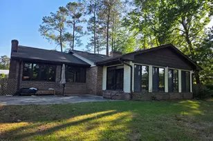 63 Carolina Shores Dr, Carolina Shores, NC 28467 - Photo 33
