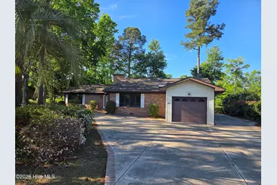 63 Carolina Shores Drive, Carolina Shores, NC 28467 - Photo 1