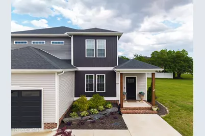 100 Chancey Drive, Elizabeth City, NC 27909 - Photo 41