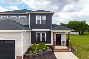 100 Chancey Dr, Elizabeth City, NC 27909 - Photo 41