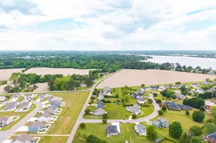 100 Chancey Dr, Elizabeth City, NC 27909 - Photo 65