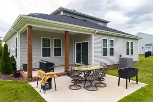 100 Chancey Dr, Elizabeth City, NC 27909 - Photo 55